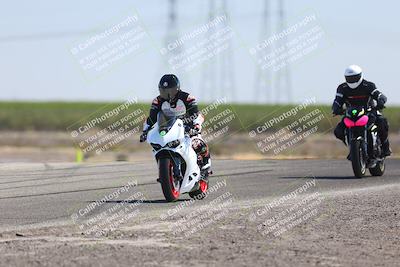 media/Sep-07-2025-Pacific Track Time (Sun) [[a6322260b9]]/C Group/Wheelie Bump/